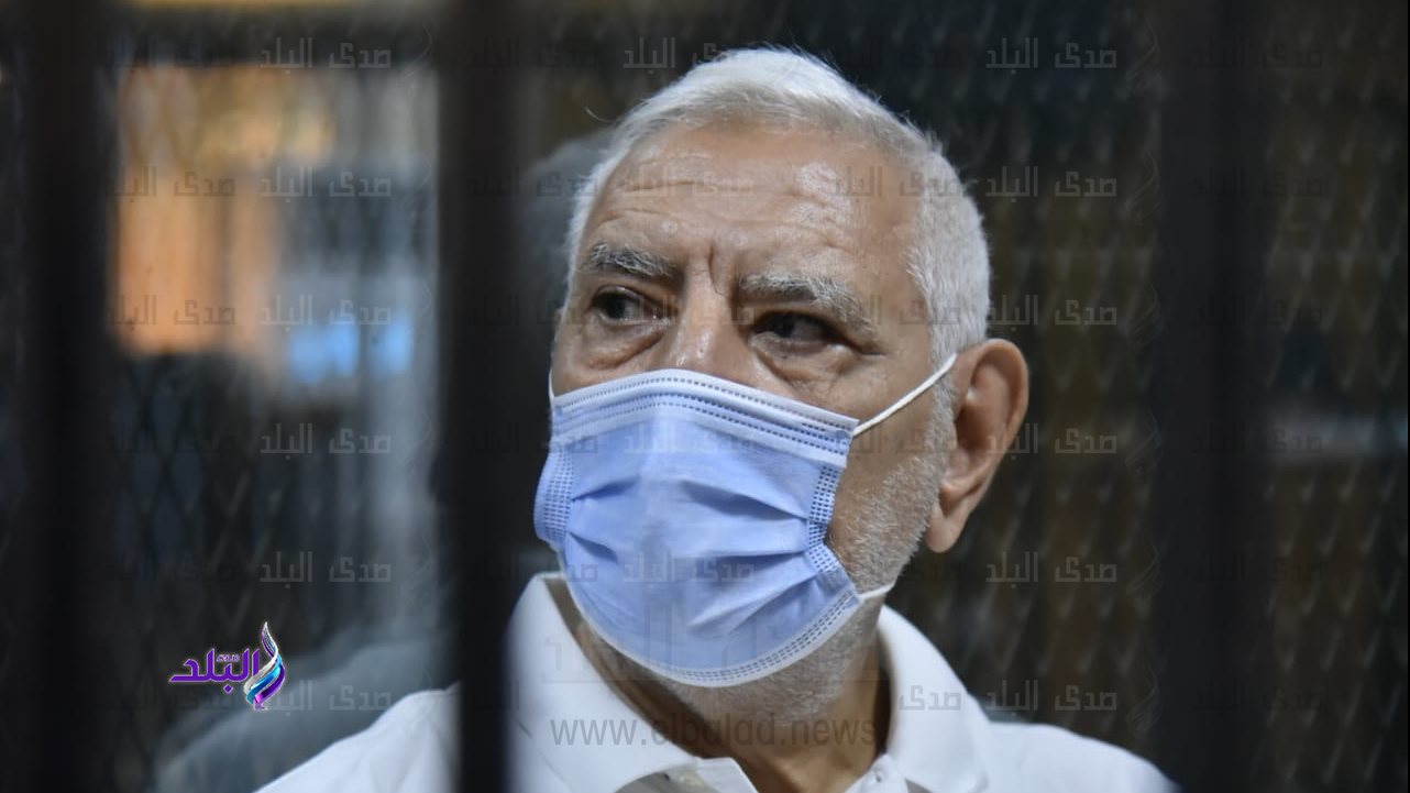 أبو الفتوح 