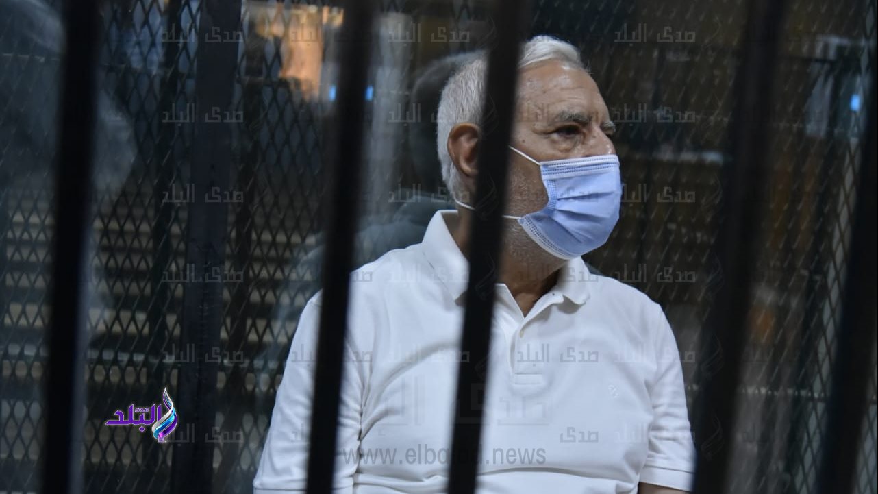  ابو الفتوح