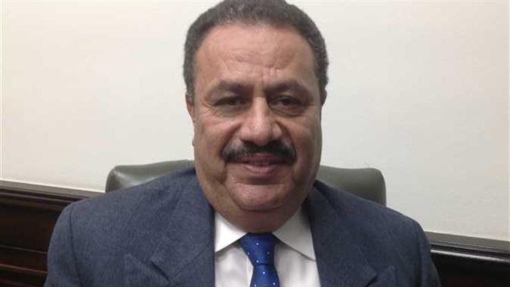 رضا عبد القادر