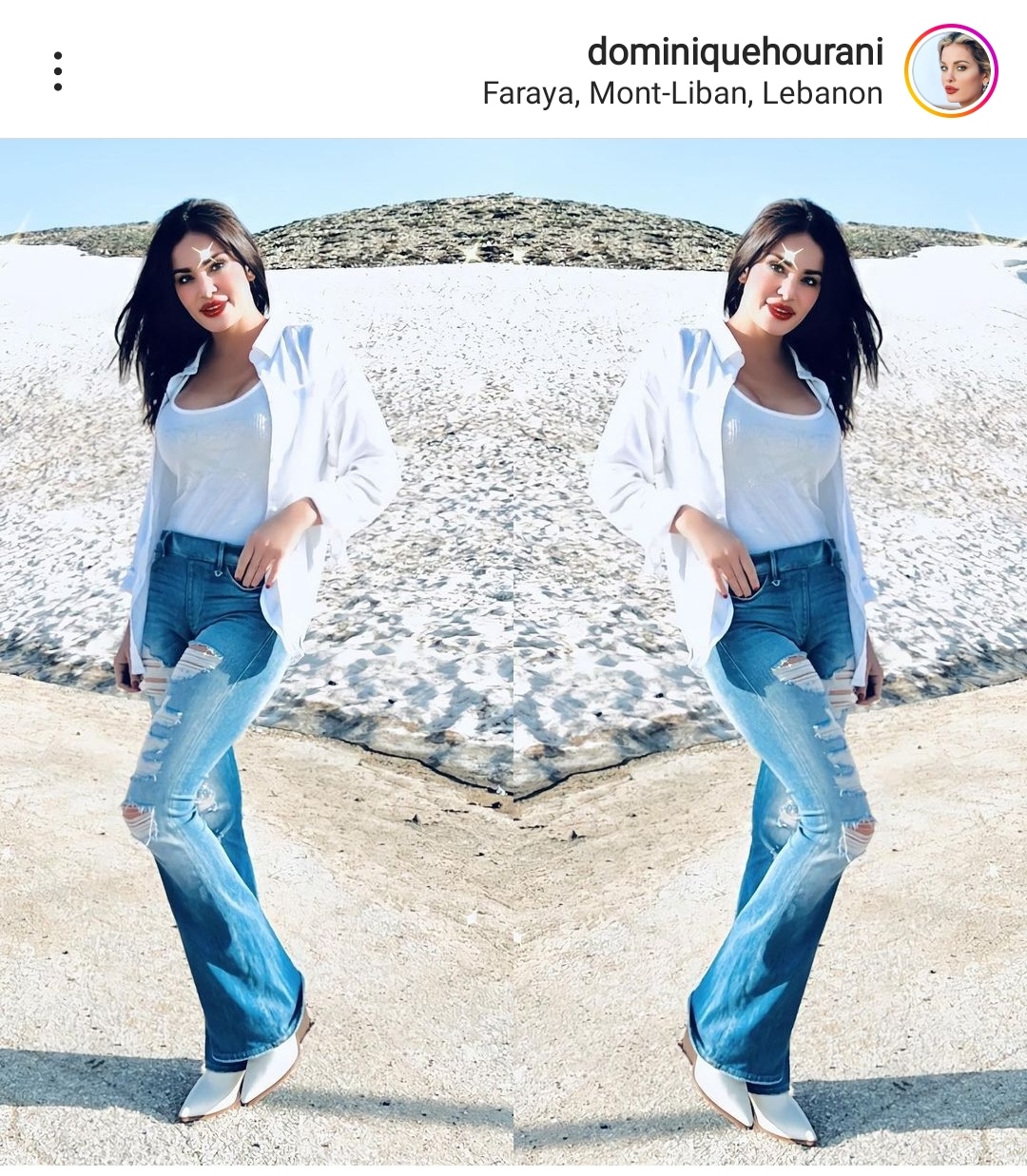 IMG_٢٠٢٢٠٥٢٩_١٦٢٢٠٤