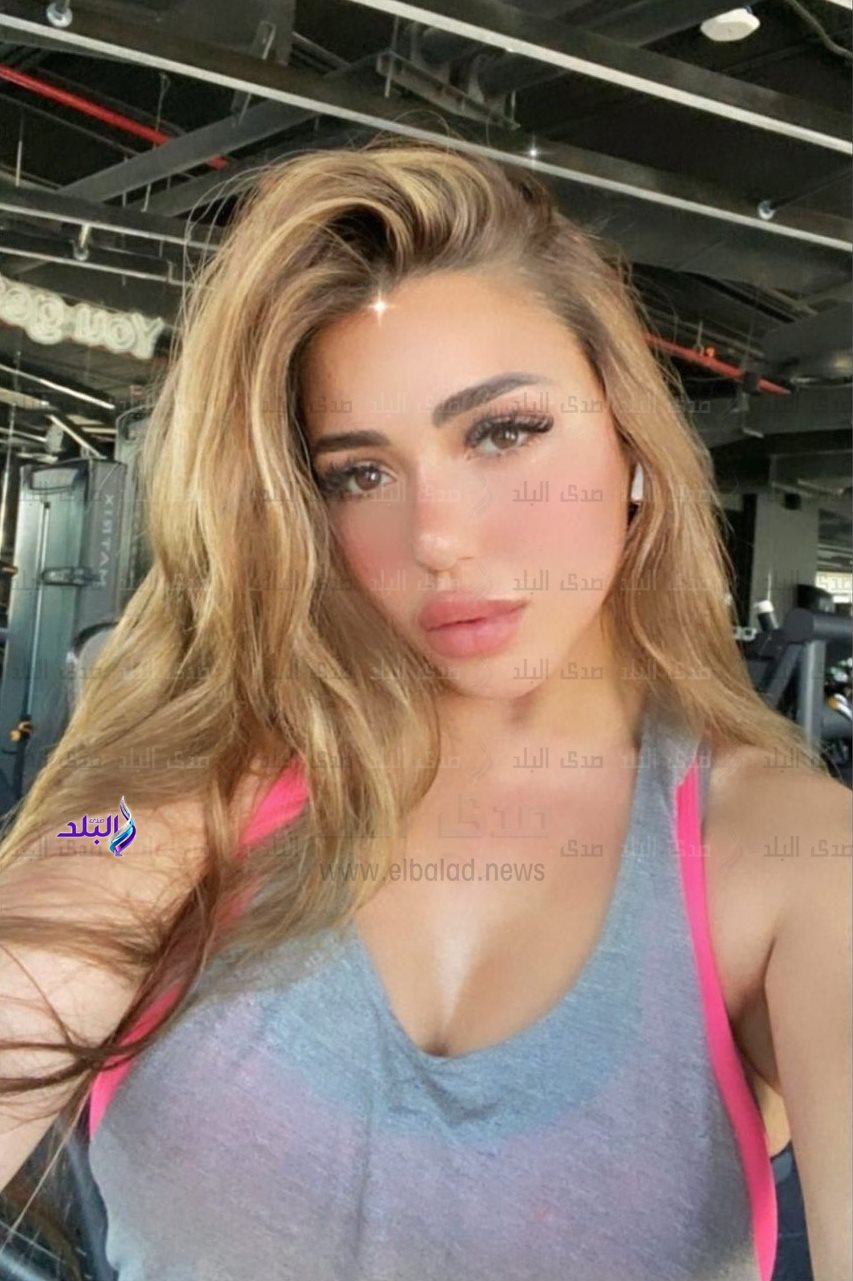 IMG_٢٠٢٢٠٥٢٩_١٩١٥٣٥