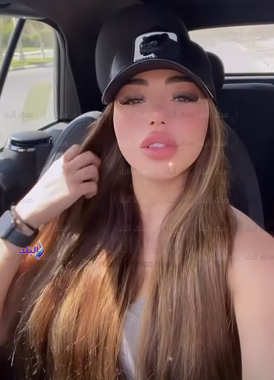 IMG_٢٠٢٢٠٥٢٩_١٩١٤١٩