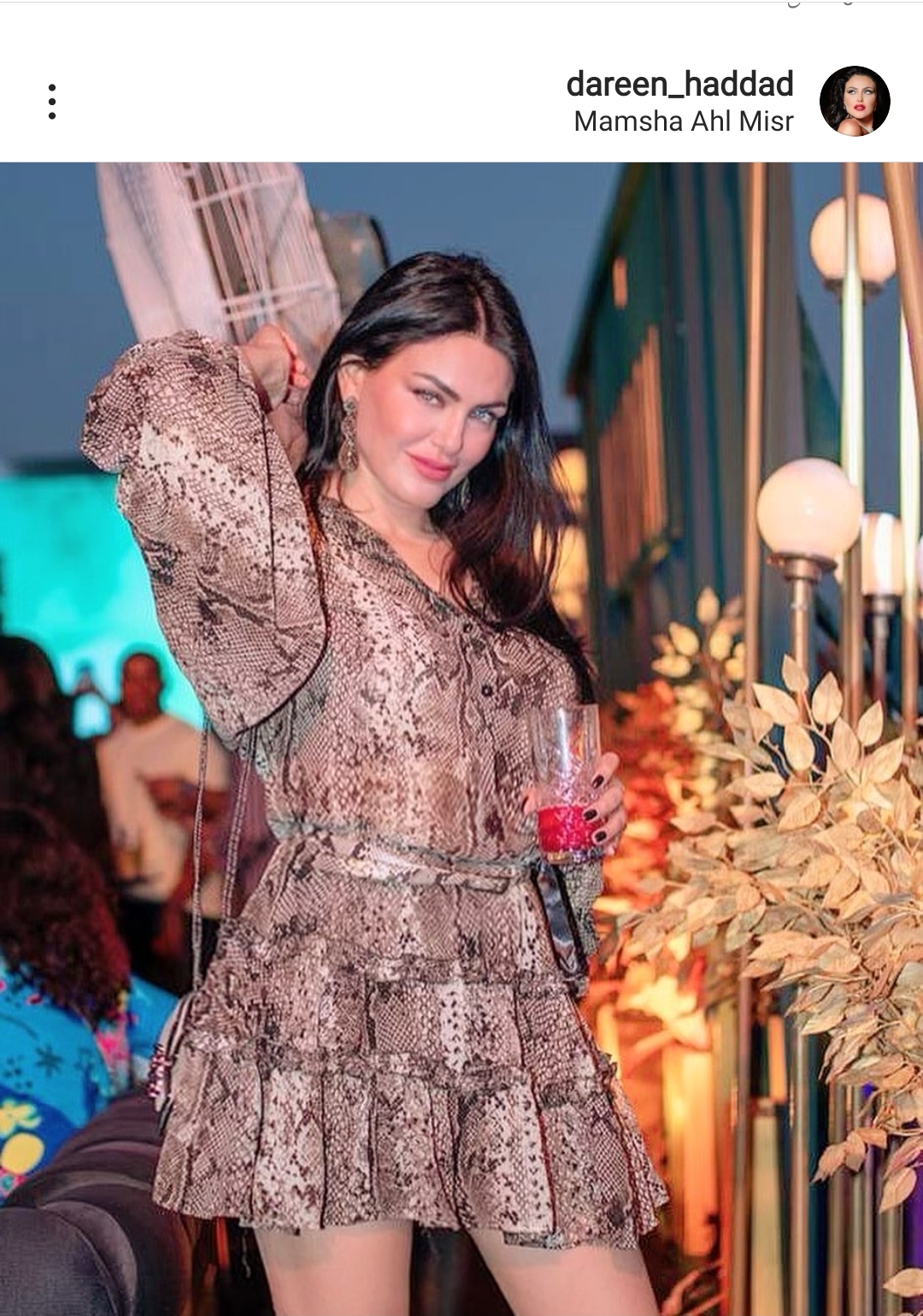 IMG_٢٠٢٢٠٥٢٩_١٤٢٣١٤