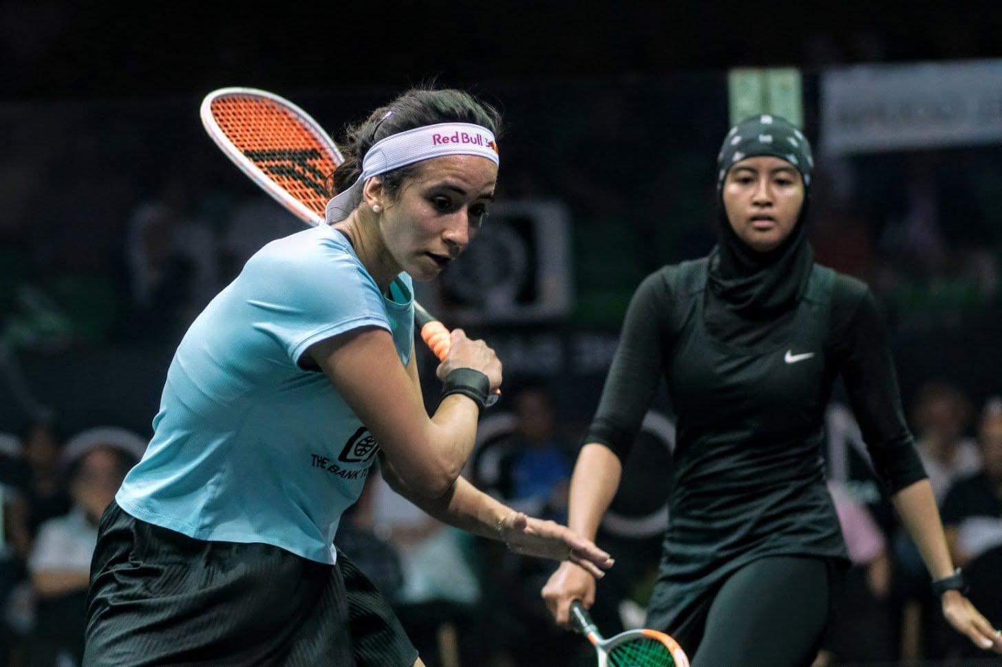 ايفا أزمان ايفا أزمان