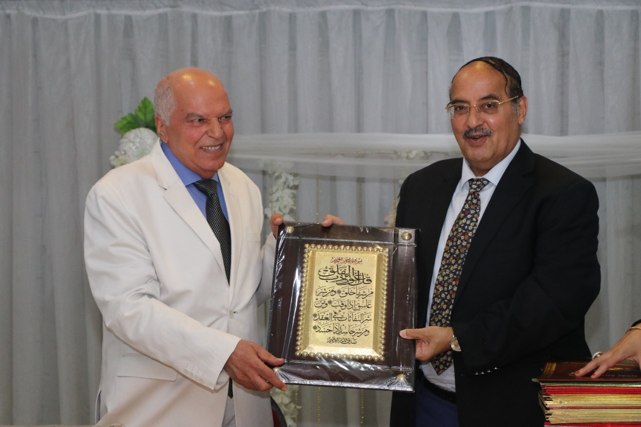 نقابة المعلمين 