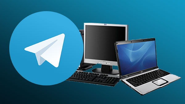 5 طرق لحل مشكلة توقف الإشعارات في تطبيق Telegram Desktop