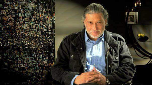 محسن أحمد 