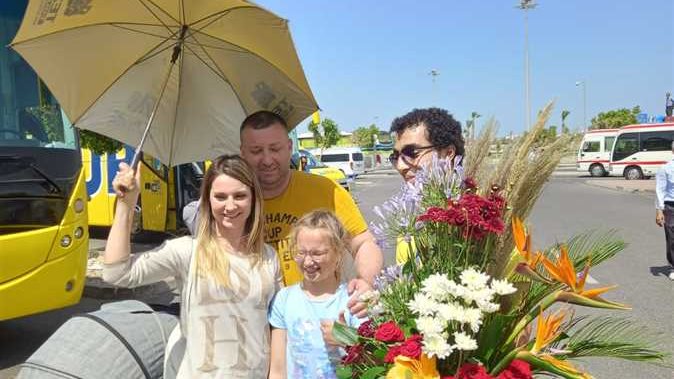 صورة موضوعية