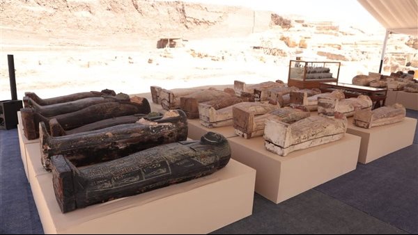 جبانة "البوباسطيون"