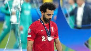 صلاح