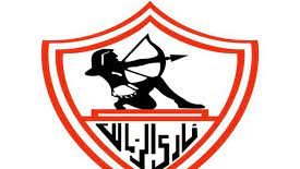 أخبار الزمالك