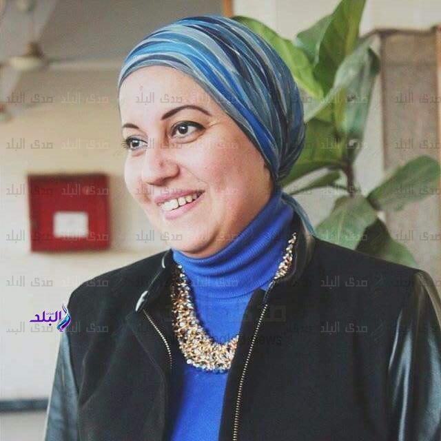 امتحانات الفصل الدراسي الثاني لطلاب الدراسات العليا بآداب عين شمس