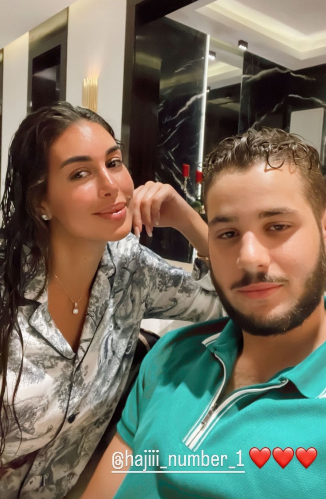 IMG_٢٠٢٢٠٥٣١_١٥٠٧١٨