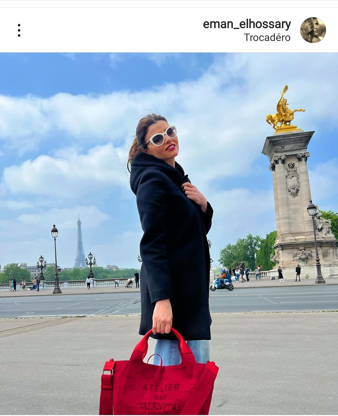 IMG_٢٠٢٢٠٥٣١_١٦١٢١٢