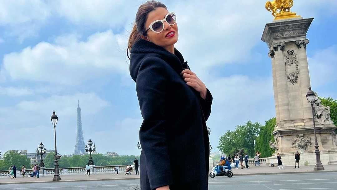 ايمان الحصري 