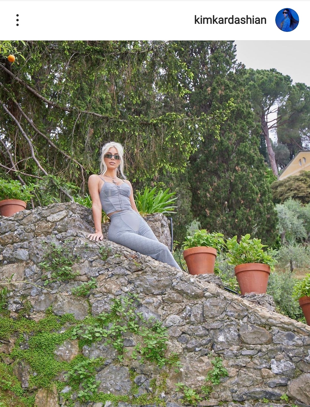 IMG_٢٠٢٢٠٥٣١_١٦١٨٤٨