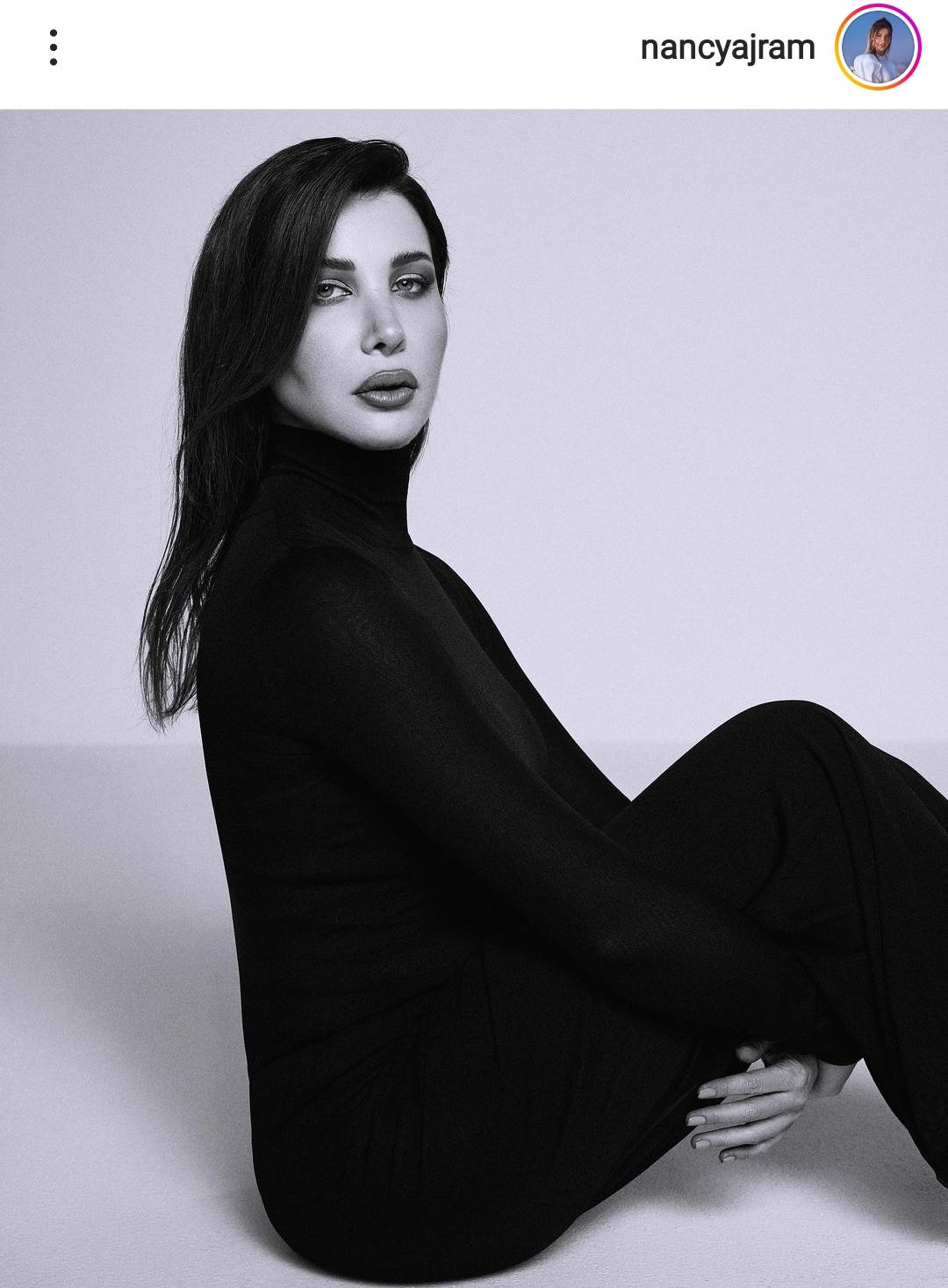 IMG_٢٠٢٢٠٥٣١_١٧٠٤٤٥