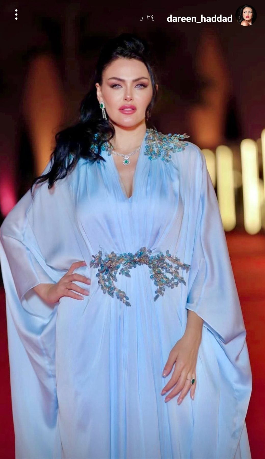 IMG_٢٠٢٢٠٥٣١_١٨٠٢١١