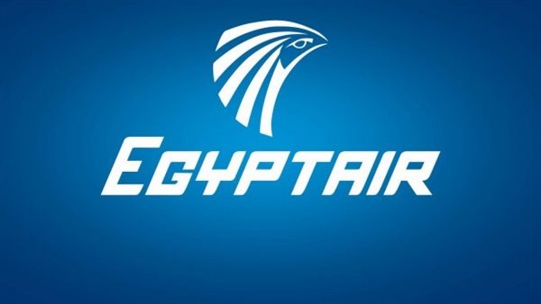 مصر للطيران