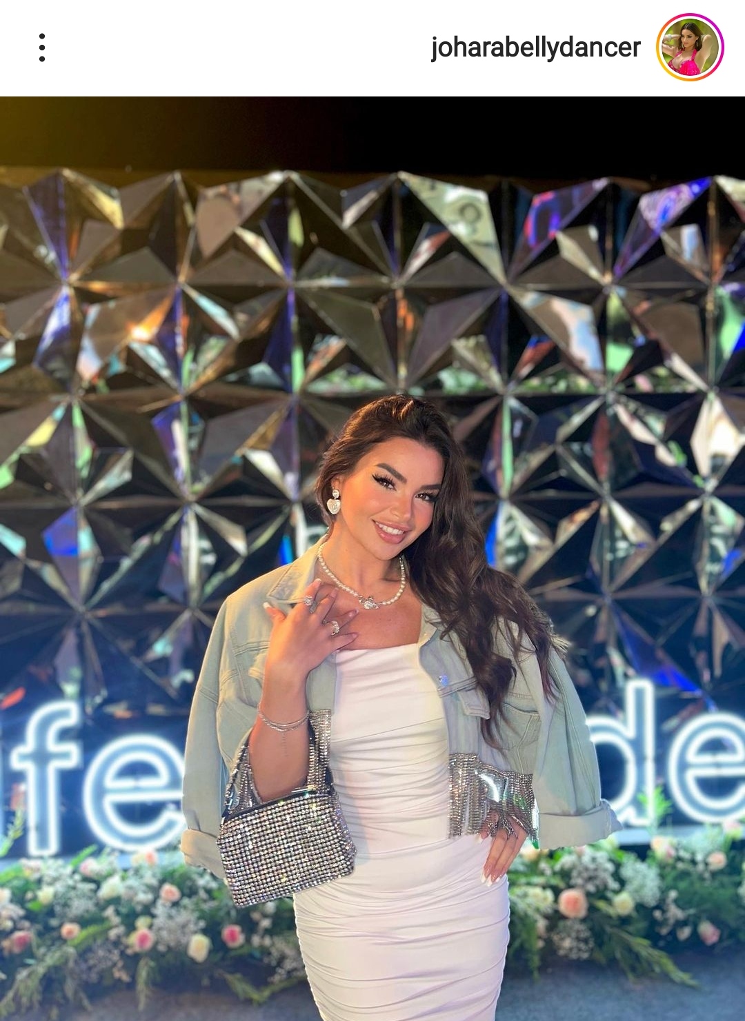 IMG_٢٠٢٢٠٥٣١_١٨٤٠٠٧