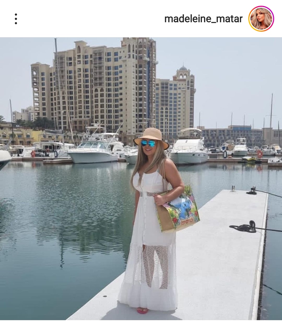 IMG_٢٠٢٢٠٥٣١_٢٠٠٧٤٥