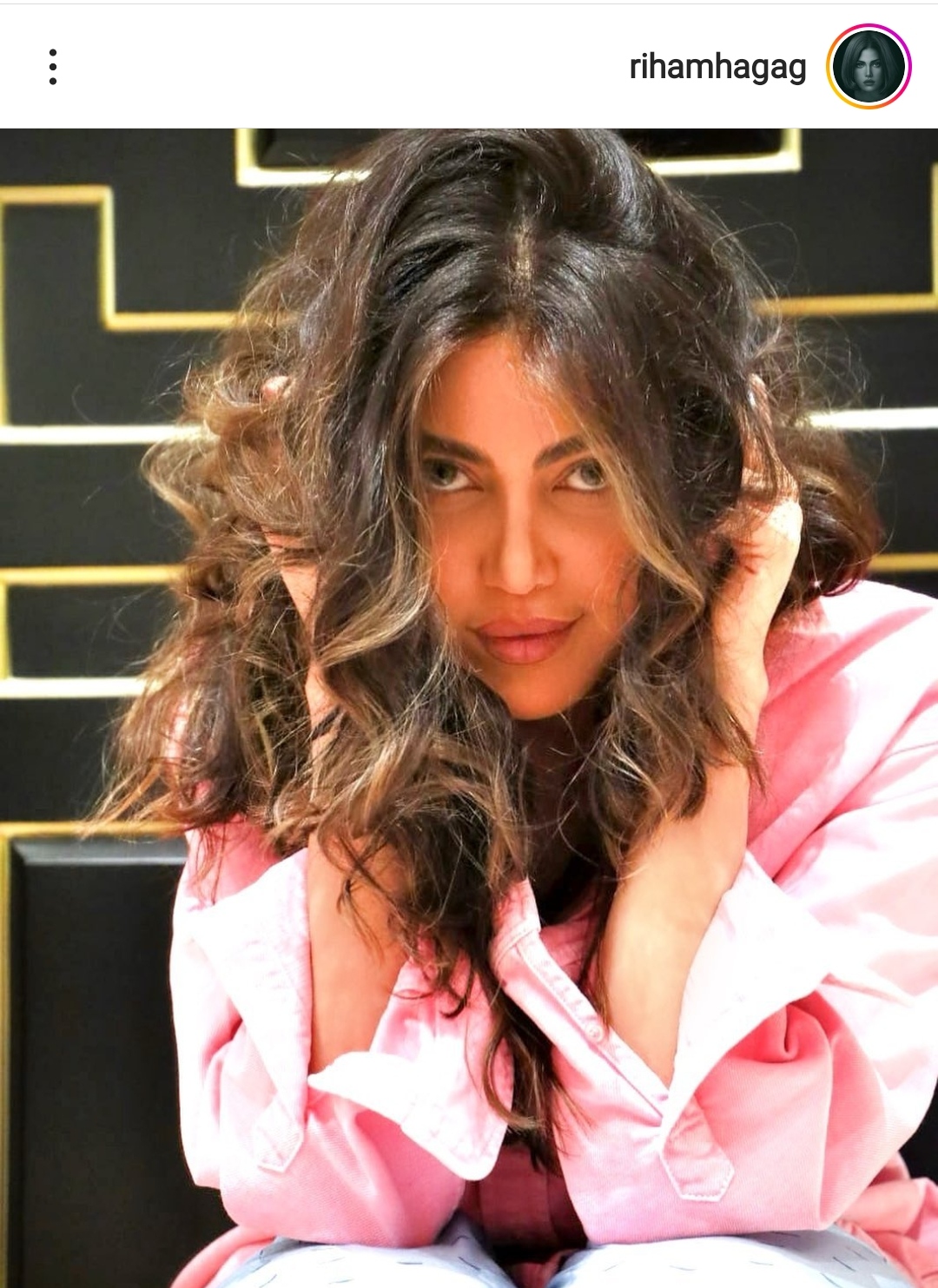 IMG_٢٠٢٢٠٥٣١_١٨٠٩٠٣