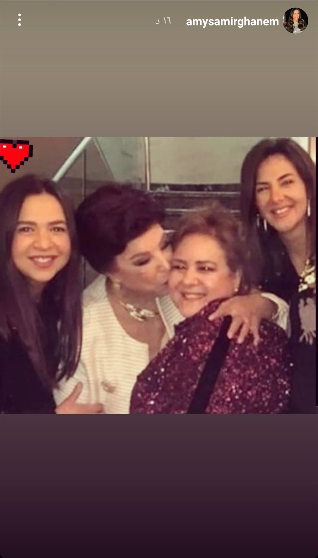 IMG_٢٠٢٢٠٥٣١_٢٠١٢٥١