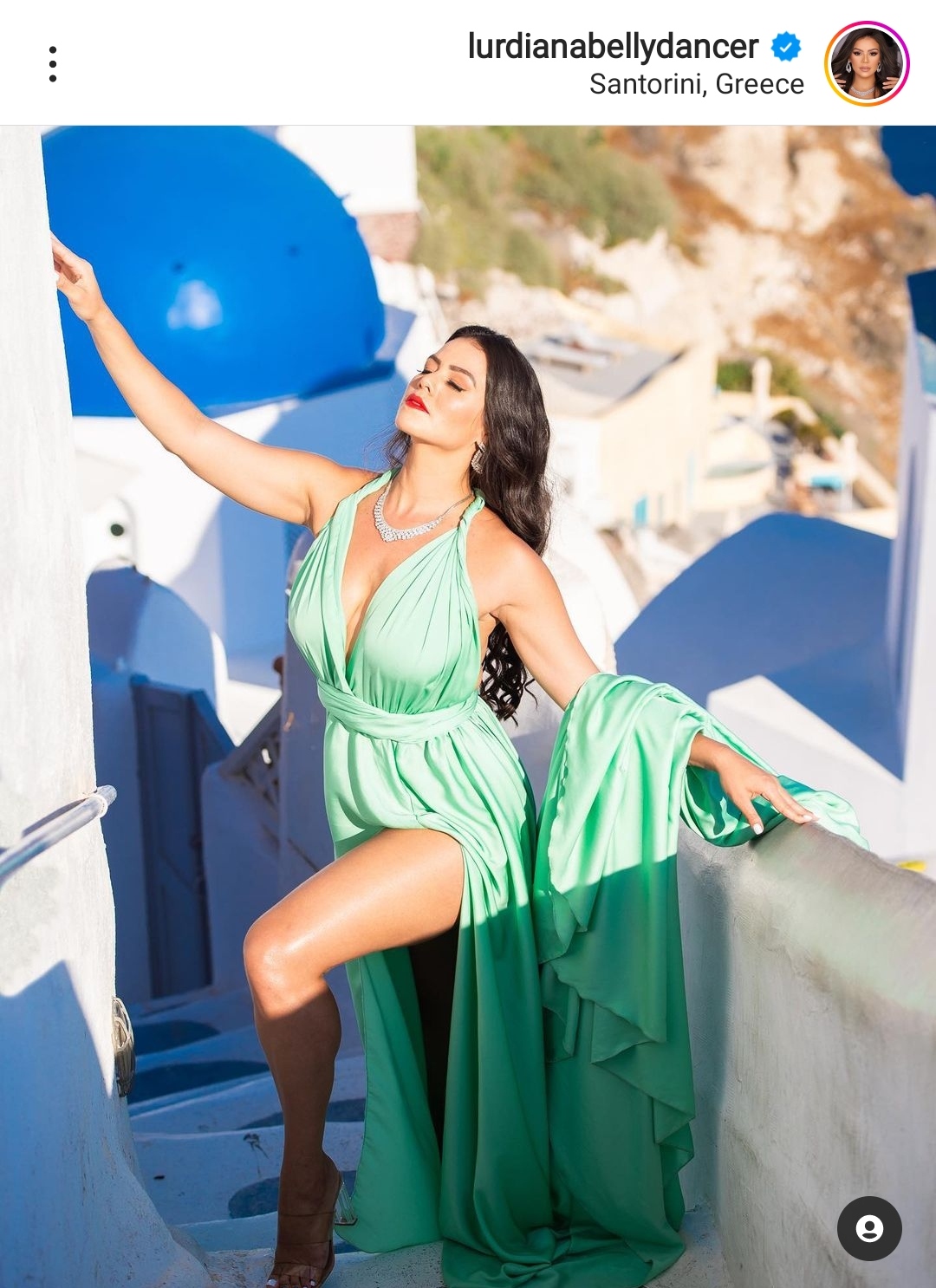 IMG_٢٠٢٢٠٥٣١_٢٠٣٨٣٦