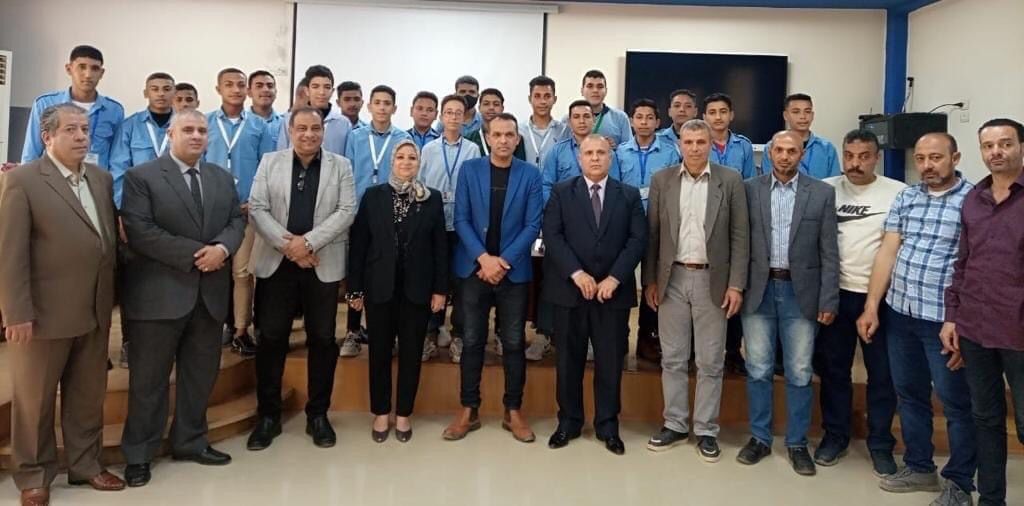 cedcf890-bf95-4e27-8d7c-3e69c33d214f