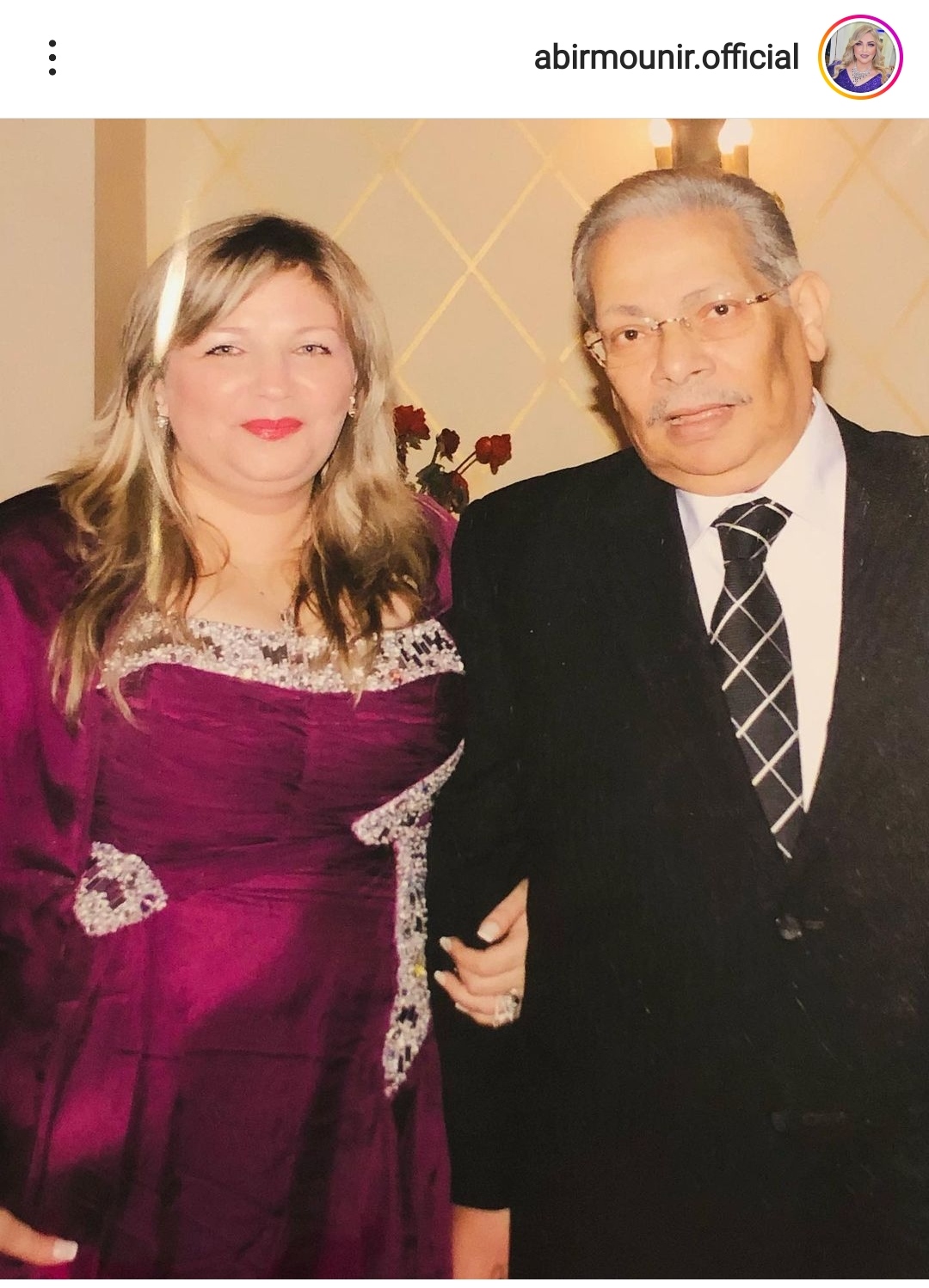 IMG_٢٠٢٢٠٥٣١_١٤٥٥٥٥