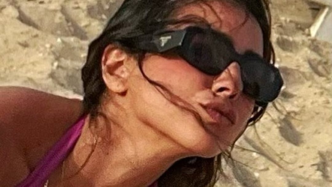 هند عبد الحليم 