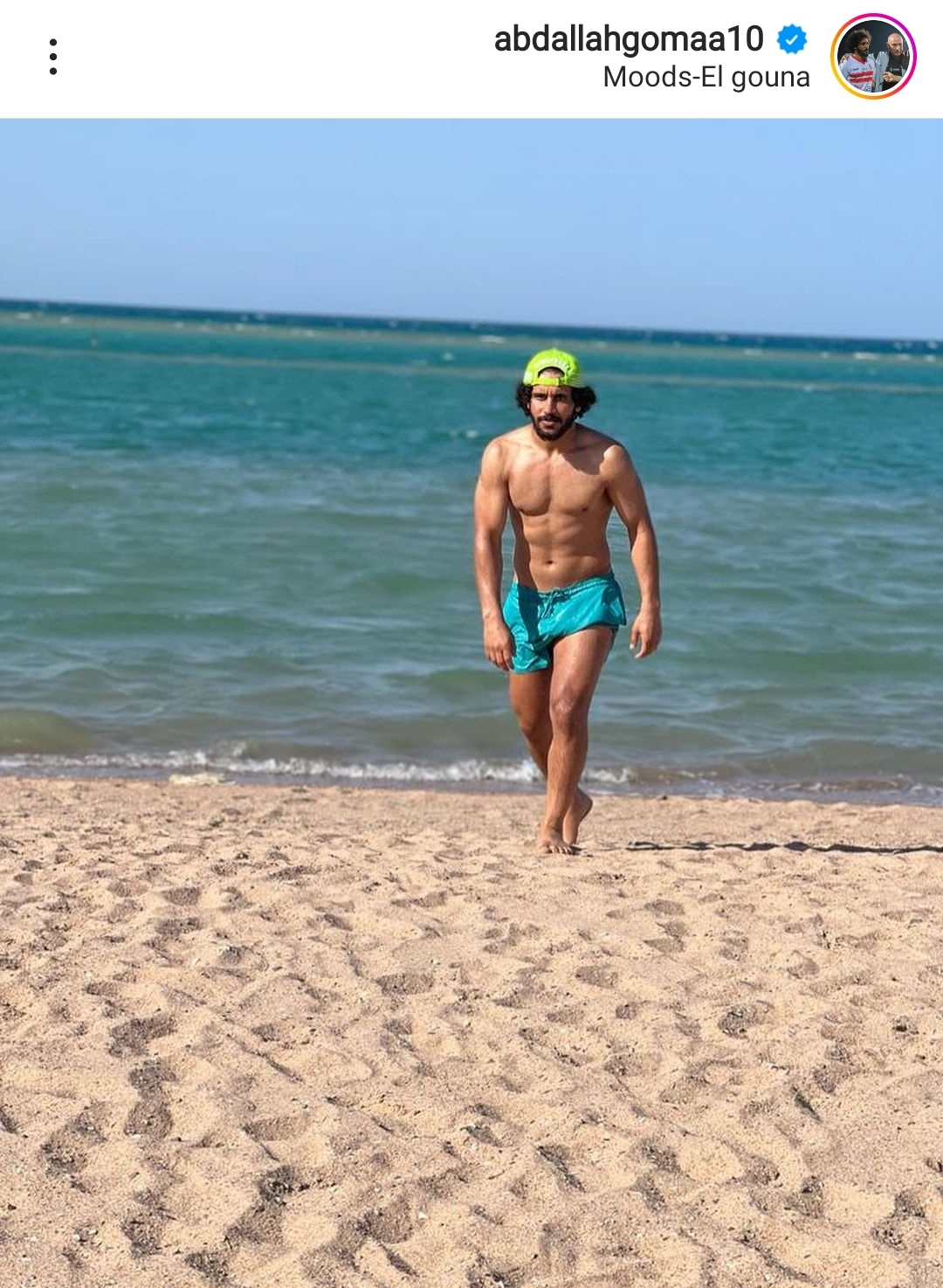 IMG_٢٠٢٢٠٥٣١_٢١٥٨٤٩