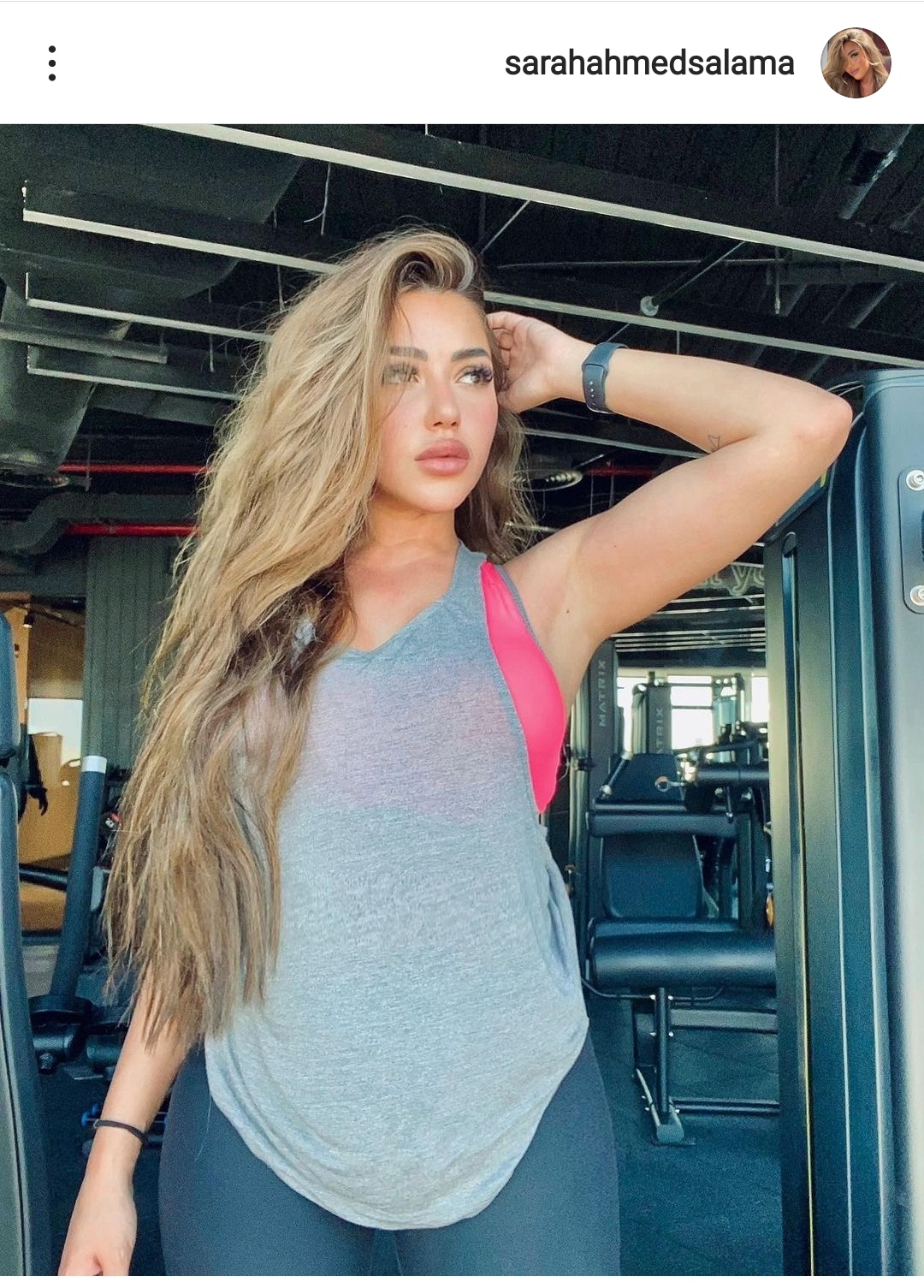 IMG_٢٠٢٢٠٥٣١_١٨٢٢٥٤