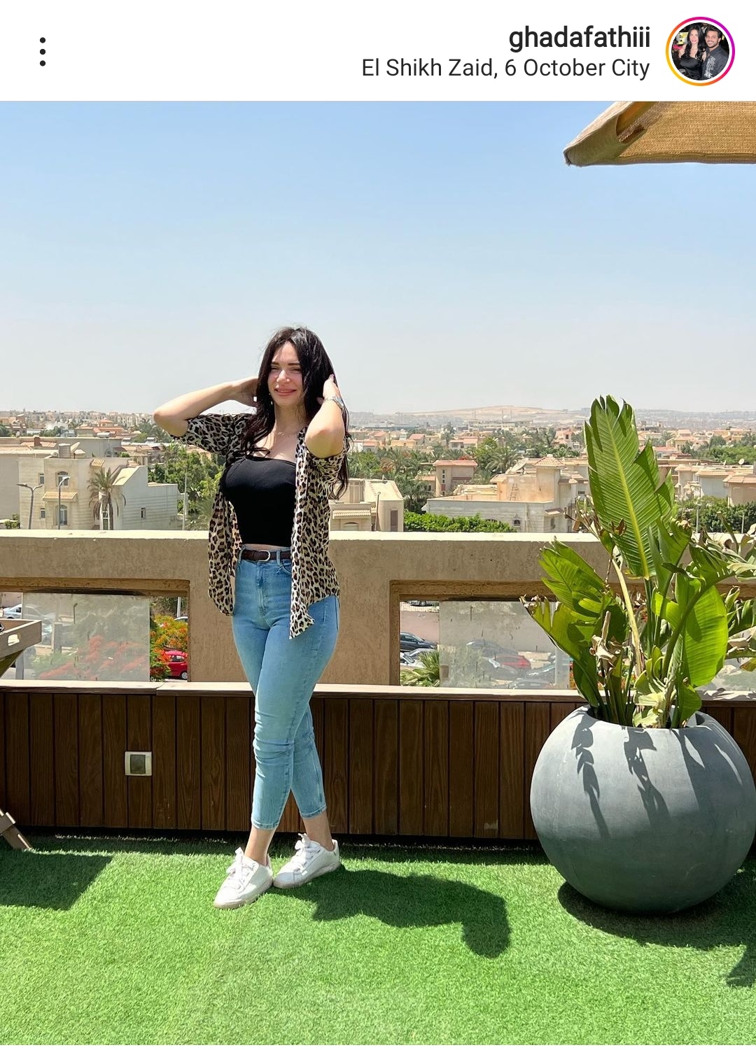 IMG_٢٠٢٢٠٥٣١_١٤١٨٥١