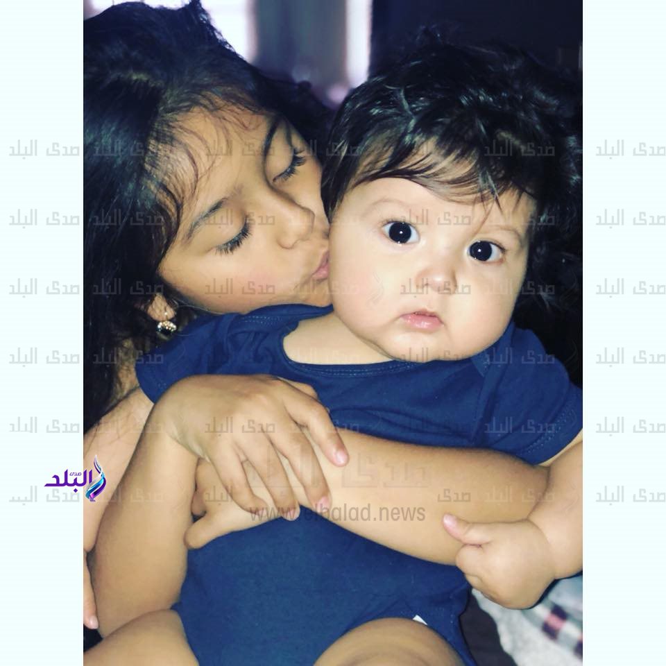 الطفلة آميري ضحية حادث مدرسة تكساس (6)