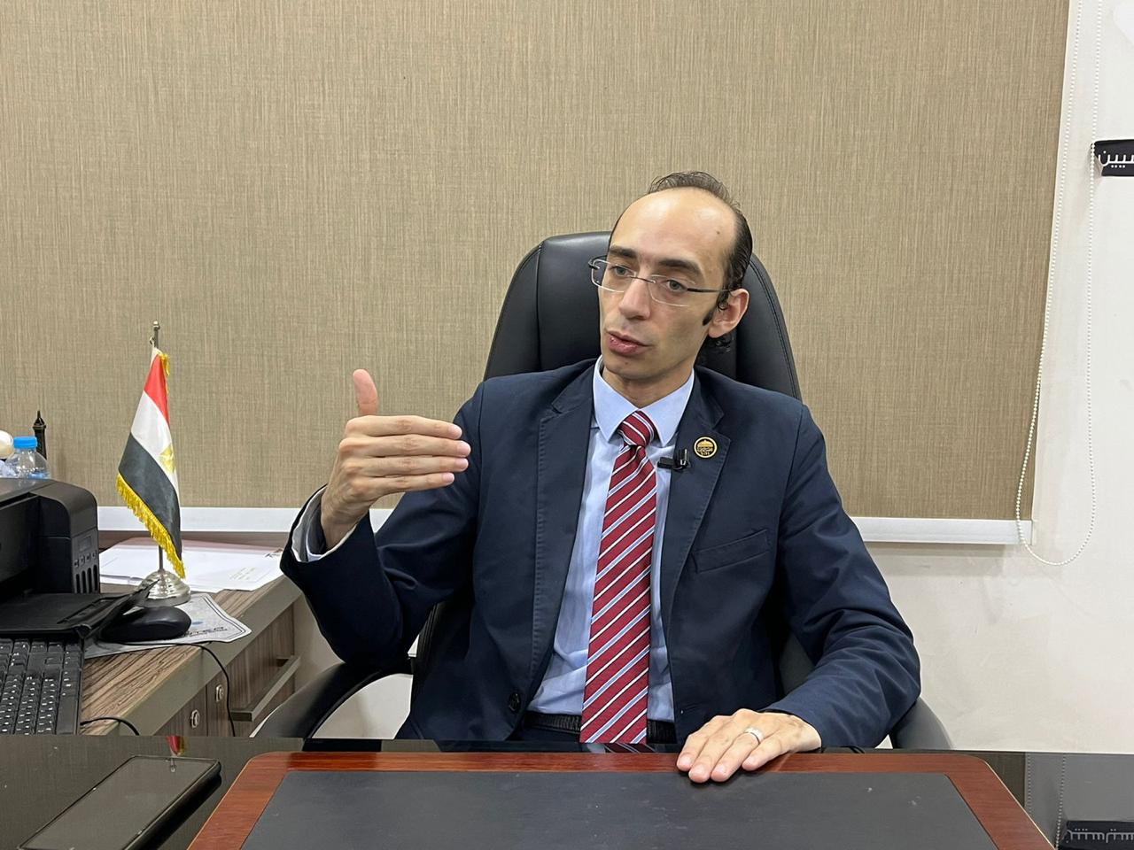 a95389b8-6769-4c8d-94c4-47ea12fdc202