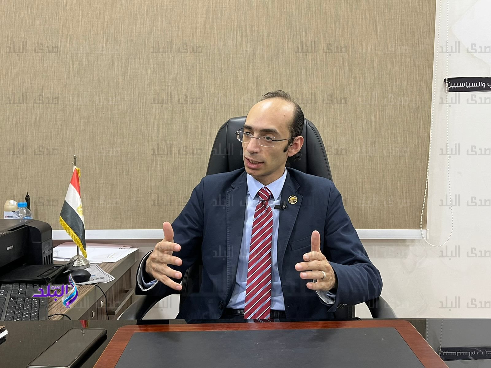 da09ff8a-795f-4cd1-8b7b-786339b540e9