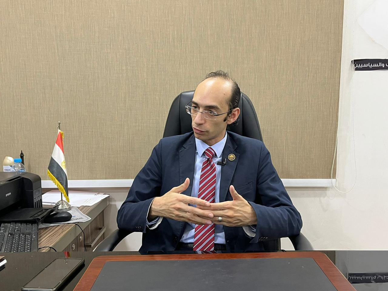 42c5ee4e-2989-4aa4-8e8f-825da704567c