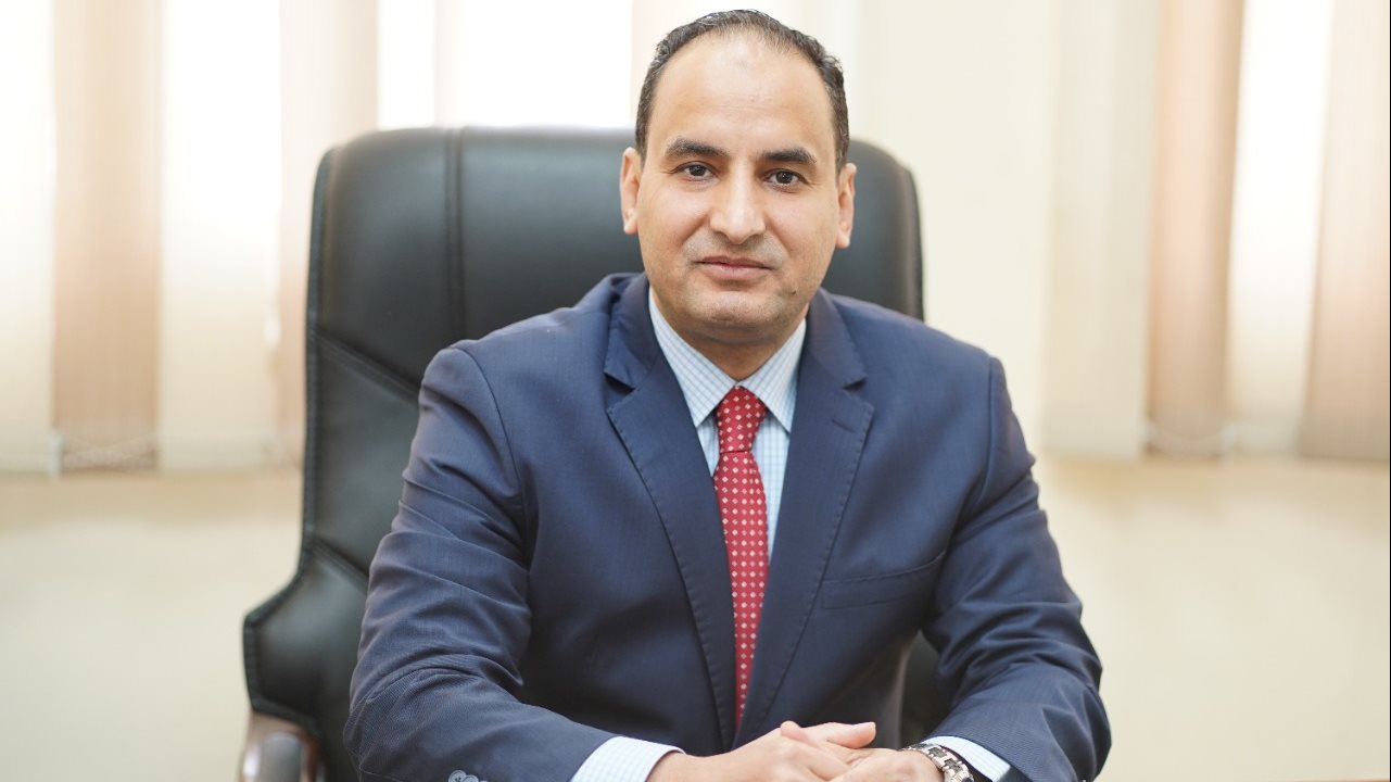  كمال نصر