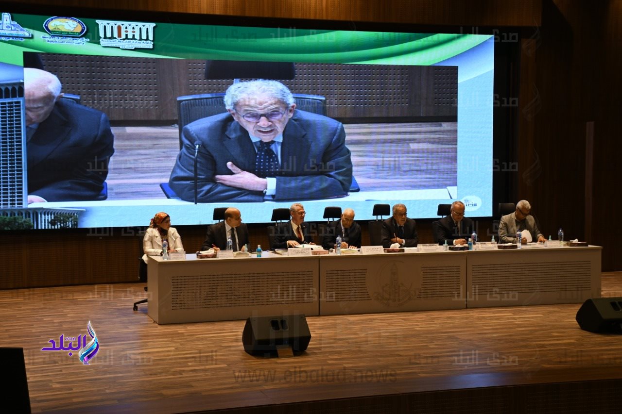 جامعة عين شمس 