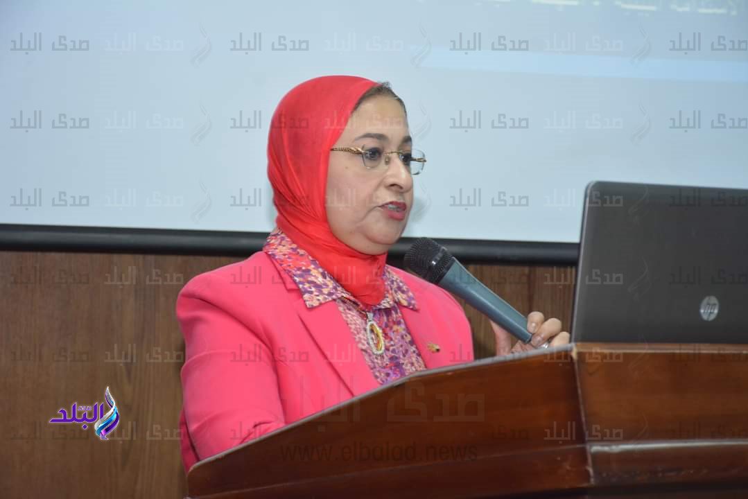 جامعة عين شمس 