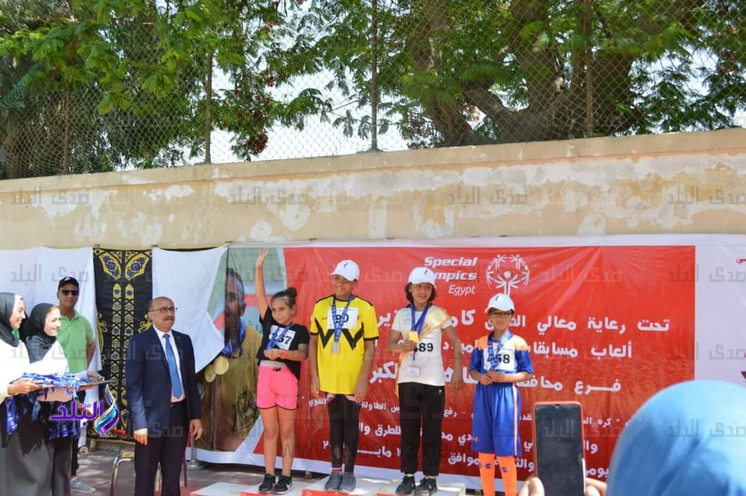 مسابقه ألعاب القوى بجامعة عين شمس 