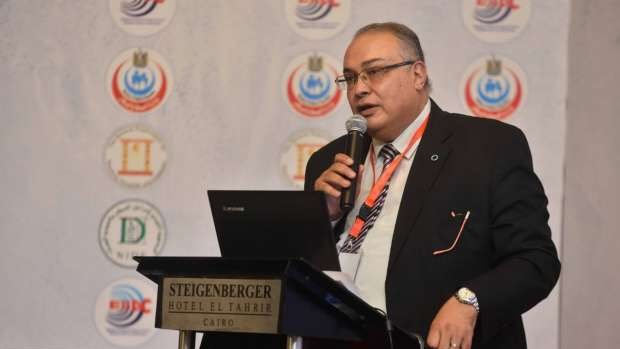 هشام الحفناوي 