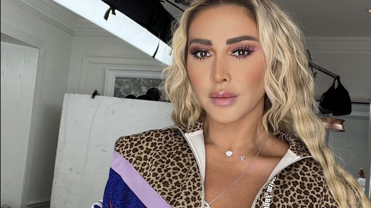 جويل ماردينيان