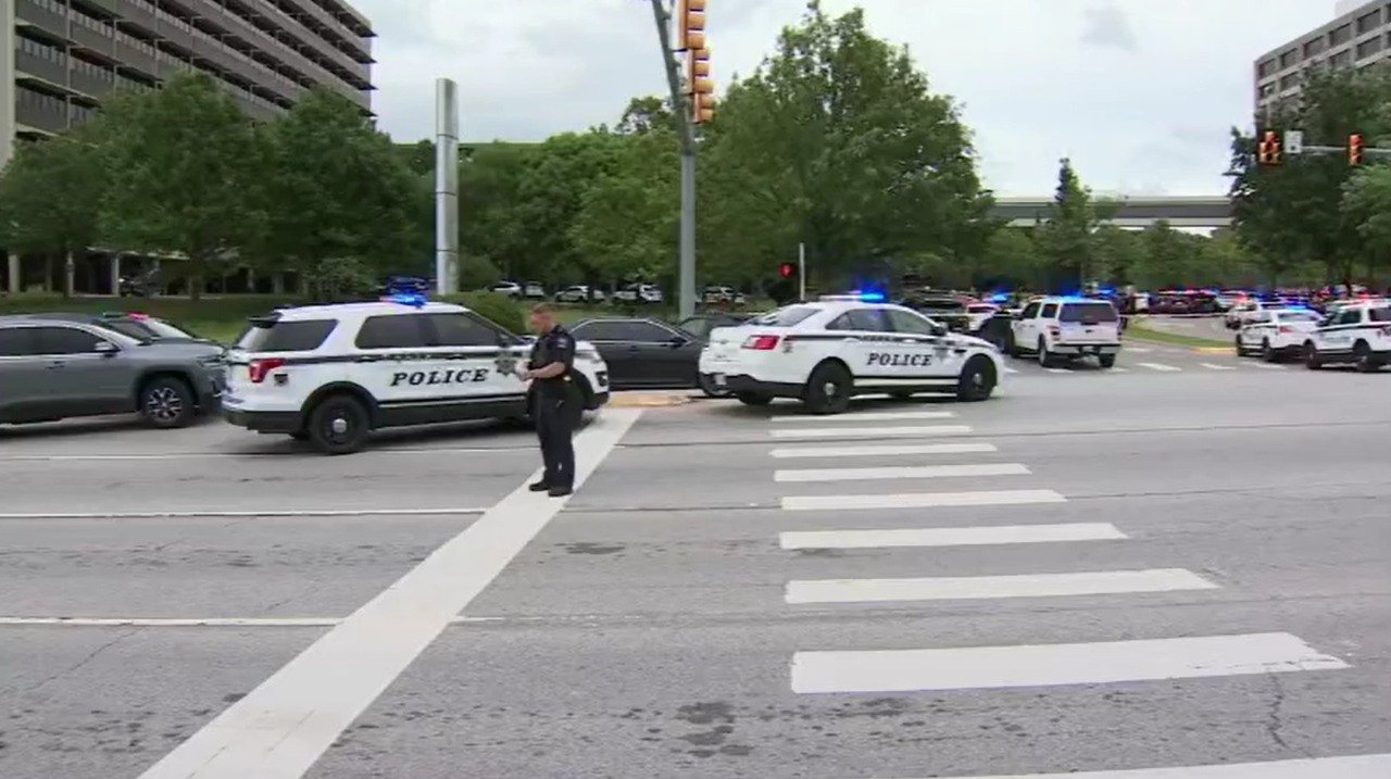 ____________________ب____________________2022