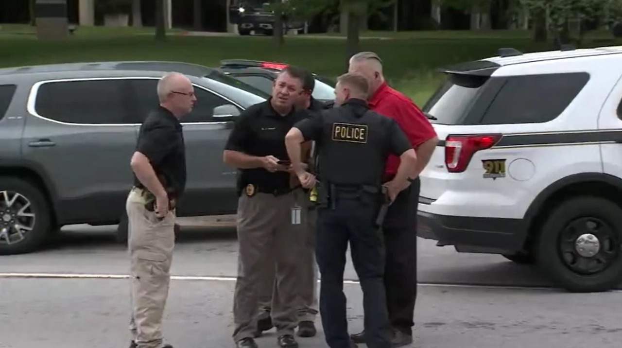 004ca4de-ade2-4bee-97f1-6117c06ff85f