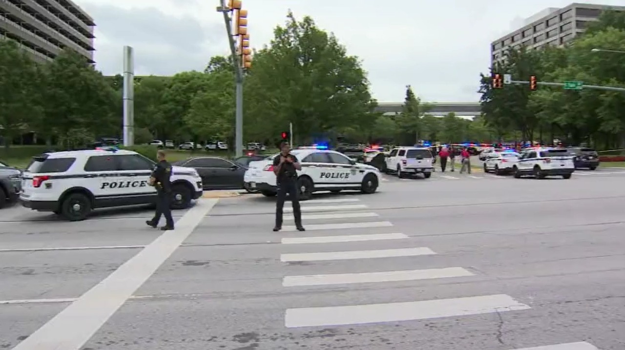 4448700c-0a30-4f6a-a3d5-5a2ec5d82e43