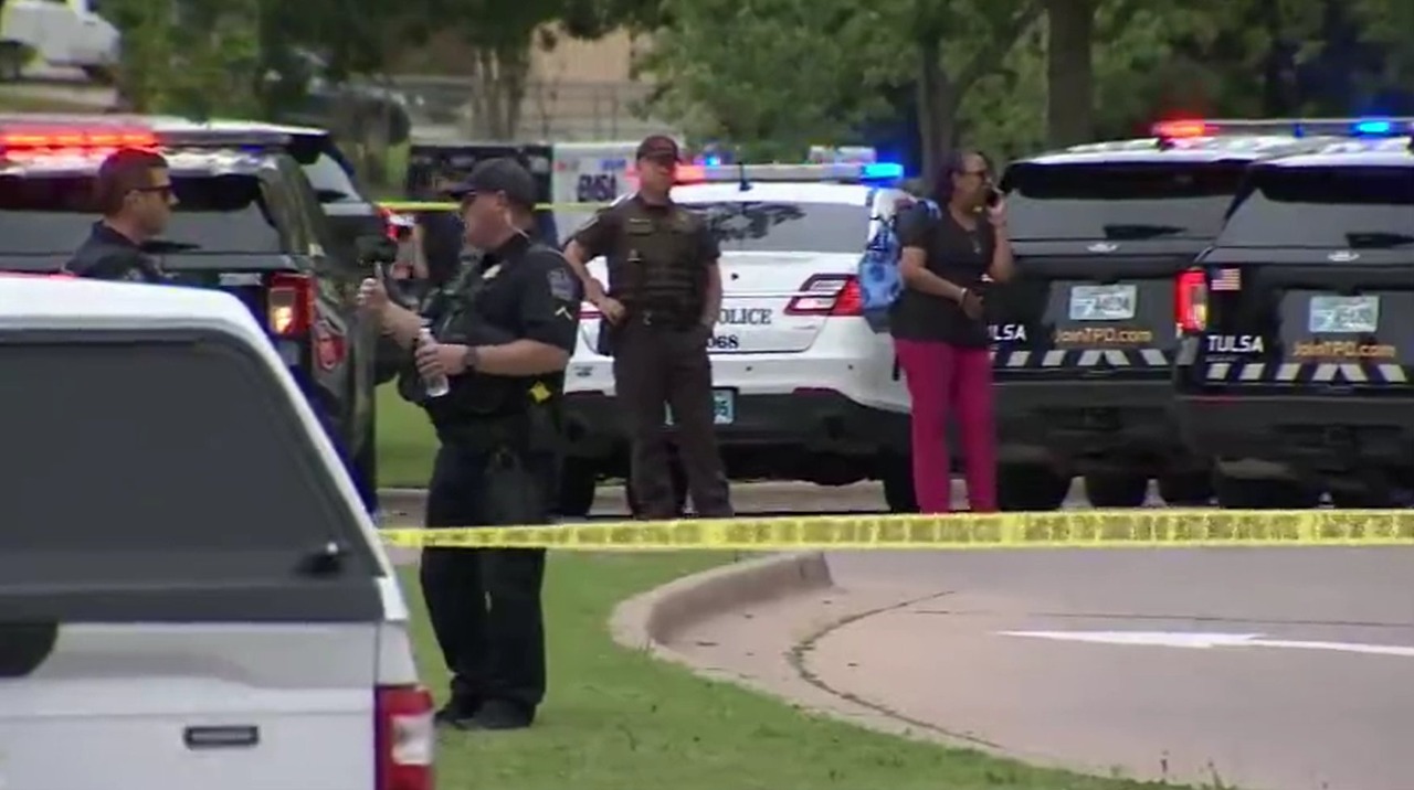 a4bf2f01-1c22-4883-8c40-7dd5c8708731