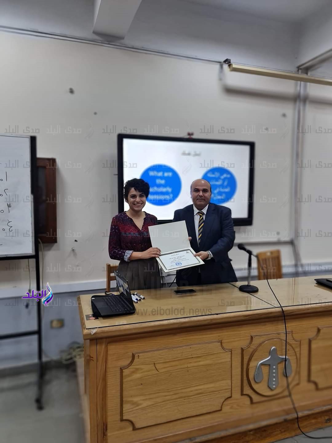 جامعة عين شمس 