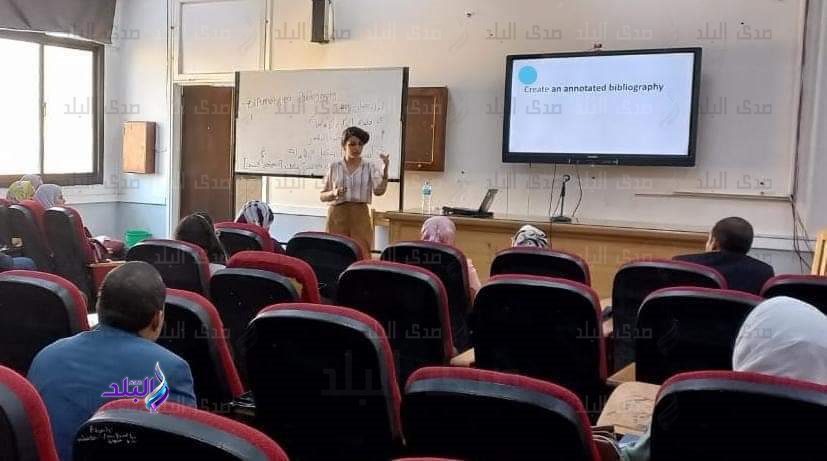 جامعة عين شمس 